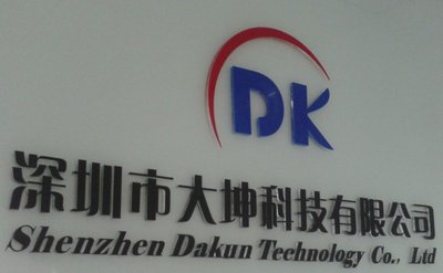 [公司取名]科技公司取名的方法和技巧