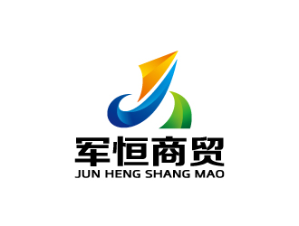 贸易公司取名大全及相关方法技巧
