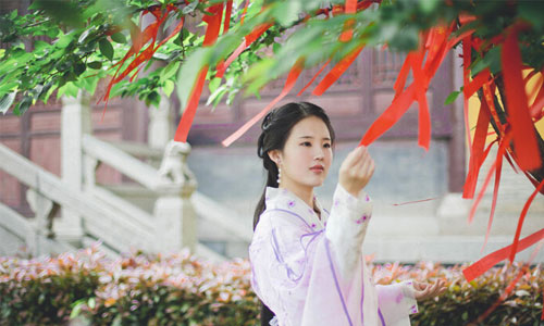 「免费算命姻缘」算命大师免费根据生辰八字算姻缘运势好坏