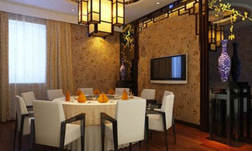 开饭店怎么看风水,风水大师为您分析饭店风水布局