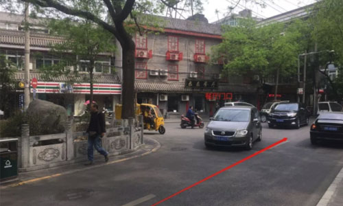 饭店风水如何旺财,风水大师告诉您布局旺财风水