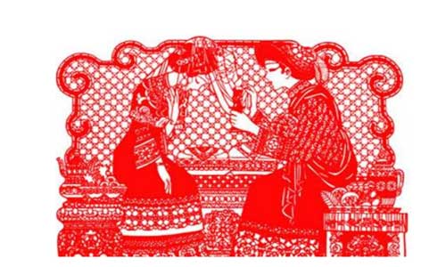 昆明看日子