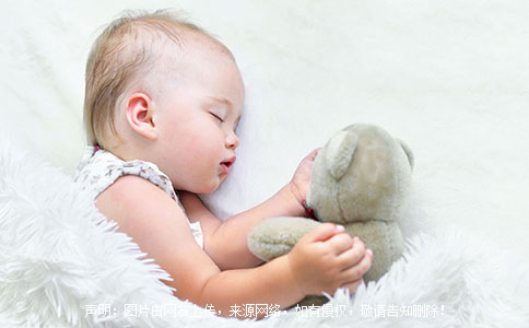 2020年鼠年怎么给宝宝起个好名字