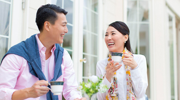 在线生辰八字测婚姻，大师为您在线测婚姻好坏