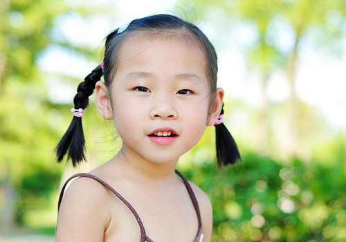 范姓女孩取名字大全，2020年最新整理范姓名字