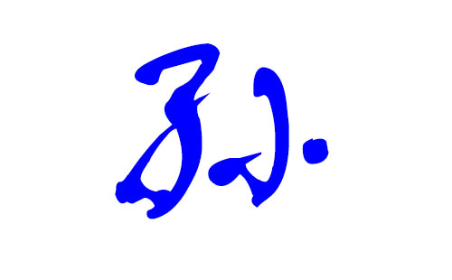 孙姓宝宝取名大全，起名大师整理孙姓宝宝名字大全