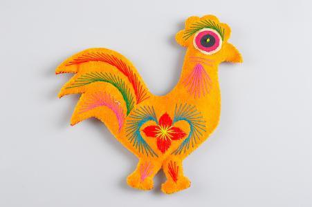 属鸡的领导办公室风水布局禁忌知识