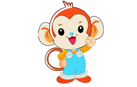 2021年属猴可以创业吗，适合开店开公司吗