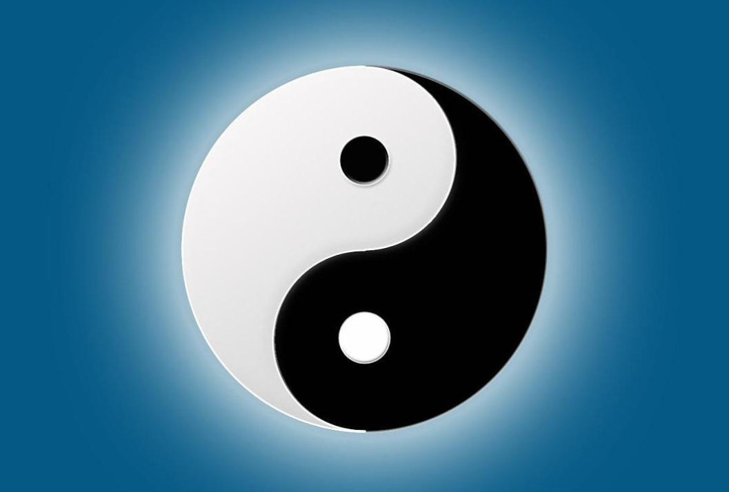 易经风水