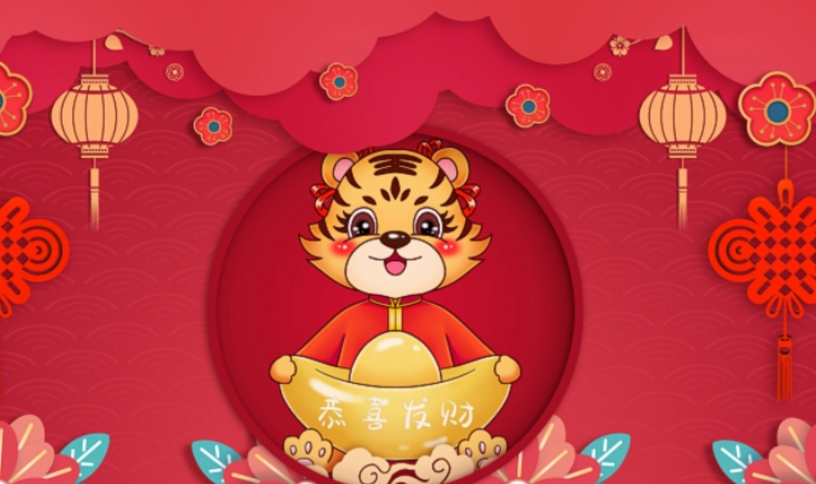  搬家选日子有哪些注意事项，这些时间千万不能选