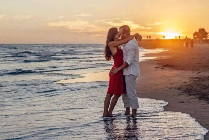 这三类八字的人婚姻会非常美满幸福，有你吗?